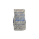 Ceresit CM 117 5кг клей для плитки