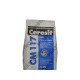 Ceresit CM 117 5кг клей для плитки