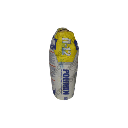 Polimin П-22 25кг мульти-клей підвищеної адегезії