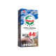 Anserglob BCX 44 Total клей еластичний 25 кг