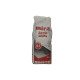 Mira 3110 unifix S1 25кг клей для плитки