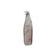 Mira 3110 unifix S1 25кг клей для плитки