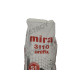 Mira 3110 unifix S1 25кг клей для плитки
