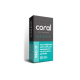 Coral PRO - 17 клей для природного та штучного каменю 25 кг