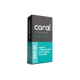 Coral Pro -19 клей для камінів та печей термостійкий 25 кг