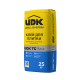 UDK TG Basic клей для плитки 25 кг