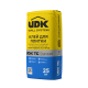 UDK ТG Standard клей для плитки та керамограніту 25 кг