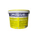 Polifarb ExtraLatex 4,2 кг фарба для стовпчиків