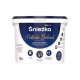 Sniezka Mattlatex Brilliant латексна фарба 10 л (13,7 кг)