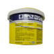 Polifarb Extra Latex 4,2 кг універсальна фарба