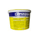 Polifarb Extra Latex 14 кг фарба латексна