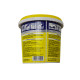 Polifarb ExtraLatex 1,4 кг фарба для стовпчиків