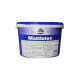 Dufa Mattlatex D100 3,5кг фарба латексна водоемульсійна
