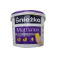 Sniezka Mattlatex 5 л (7 кг) латексна акрилова фарба