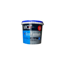 MGF Eco Fassade М690 1,4 кг фасадна фарба