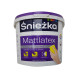Sniezka Mattlatex 1 л акрилова фарба