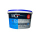 Фасадна фарба DUFA Eco Fassade MGF М-690 14 кг