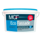 Фасадна фарба DUFA Eco Fassade MGF М-690 14 кг