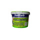 Polifarb FasadUltra 4.2 кг фасадна фарба