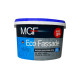 MGF Eco Fassade М-690 3,5 кг фасадна фарба