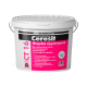 Ceresit CT-16 7,5 кг фарба, що грунтує
