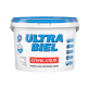 Sniezka ULTRA BIEL 20 кг фарба акрилова біла