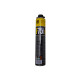 Belife Premium PRO F75 (A1) піна монтажна 850 мл