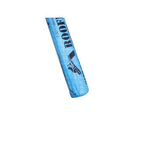 Roofer Light 55 г/м2 паро-гідроізоляційна мембрана (70 м2)