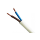 Кабель ПВС 2 x 1.5 ГОСТ Каблекс
