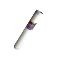 Склополотно Spektrum Premium SN40 50 м