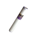 Склополотно Spektrum Premium SN40 50 м