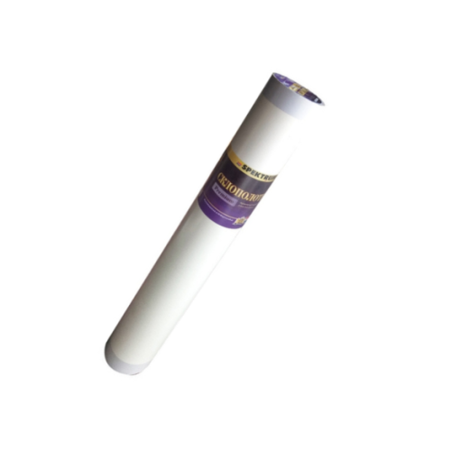 Склополотно Spektrum Premium SN40 50 м