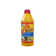 Sika Sikagard-71 W Pro 1 л гідрофобізатор для фасадів