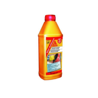 Sika Antifreeze протиморозна добавка для бетону 1 кг
