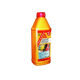 Sika Antifreeze протиморозна добавка для бетону 1 кг