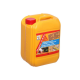 Sika Sikagard-71 W Pro 5 л гідрофобізатор для фасадів