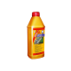 Sika-1 гідрофобна добавка для розчинів 1 кг