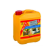 Sika BV 3M 6 кг пластифікатор для бетону (тепла підлога)
