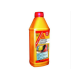 Пластифікатор Sika Antifreeze Arktika 1 кг