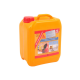 Пластифікатор Sika Antifreeze Arktika 5 кг