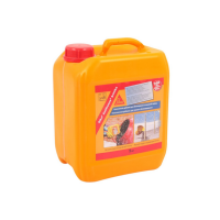 Пластифікатор Sika Antifreeze Arktika 5 кг