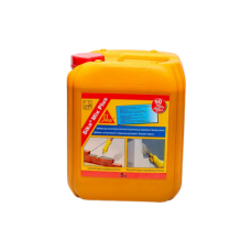 Sika Mix Plus пластифікатор для кладки та штукатурки 5 кг