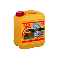 Sika SikaPlast-520 пластифікатор для бетону та стяжки 6 кг