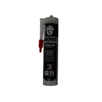 GROVER R-100 300 мл каучуковий герметик