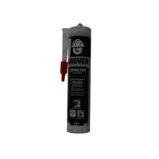 GROVER R-100 300 мл каучуковий герметик