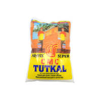 PolyFiX Super CMC Tutkal клей шпалерний універсальний
