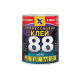 Клей "88" ХІМІК-ПЛЮС хлоропреновий контактний 0,8 л