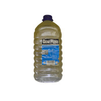 Рідке скло 6,25 кг
