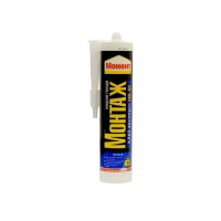 Клей Момент Монтаж Экспрес МВ-50 400 г