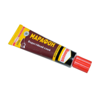 Клей Момент Марафон 30 мл